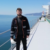 Berkant Yüksel