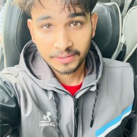Dapinderpreet Singh