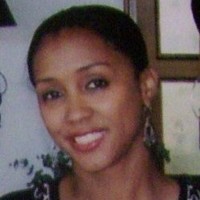 Debra Armstrong