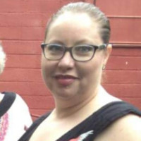 Heather Ingham