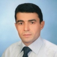 Alaattin Atuçuran