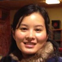 Karen Ji