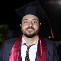Marwan Hashem