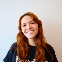 Andrea López