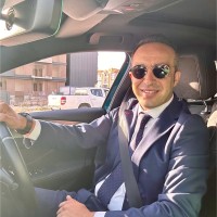 Ömer Alptekin