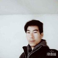 兰喜龙