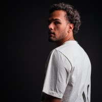 Guilherme C.