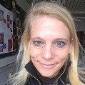 Claudia Konrad