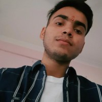 Avay kushwaha