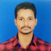 Yuva Dharan