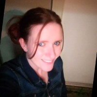Alysia Albright