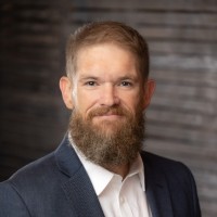 Aron Henderson