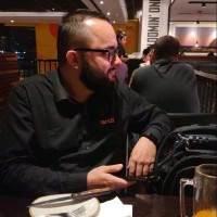 Jonathan Costa