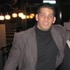 Yaron Nachum