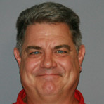 Rick McDannold