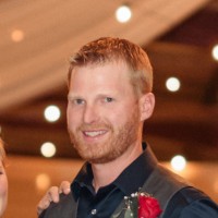 Chris Panega
