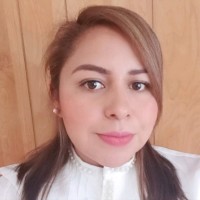 Carolina Torres