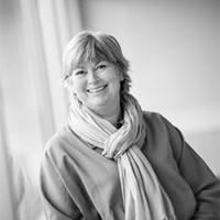 Anette Kure