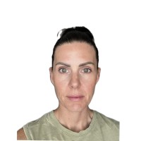 Erin Blakey