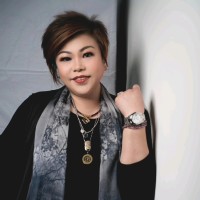 Jessy Soo Hoo