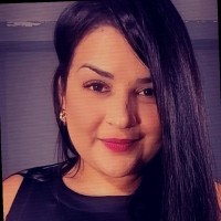Bruna Dorotheia