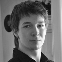 Jan Kletečka