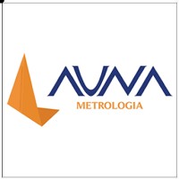 AUNA Metrologia