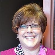 Juanita Mummert