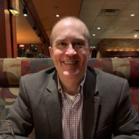 Daniel Ramsier, CPA
