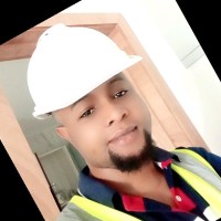 Kingsley Ehimika