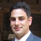 Paul Capece