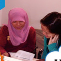 Lowongan Guru Les Privat