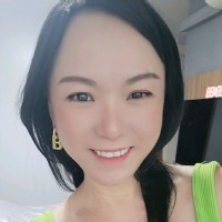 Pebbles Lim