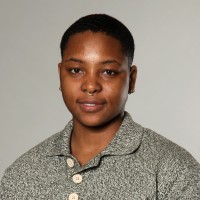 Kiva Thompson