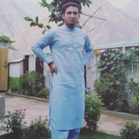 Noor Azam Noori
