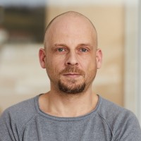 Tobias Niederländer