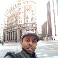 Waleed Mansoor