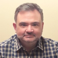 servando blasco mena