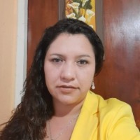 Paola Marina Ñanculef Pacheco