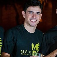 William Souza