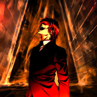 Caleb Avery