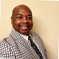 Deon Benjamin