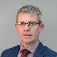 Ken Fallon