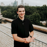 Anthony H.