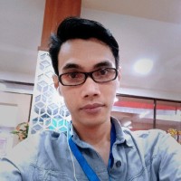 Bagus Prasetyo