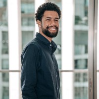 Fabio Luiz Santiago
