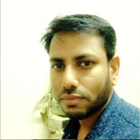 Sajan M