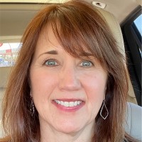 Karen Clary