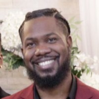 Antwaun Langston