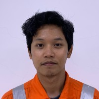 Raziman Alam